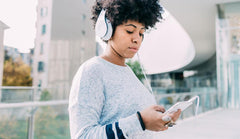 5 Surefire Ways technology Will Drive Your Business Into The Ground