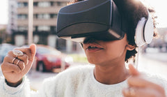 What Can You Do To Save Your technology From Destruction By Social Media?