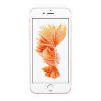 Lorem ipsum dolor sit amet