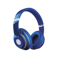 Ipsum metus feugiat sem