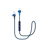 lorem et placerat vestibulum