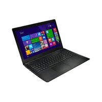 purus eget sagittis vulputate