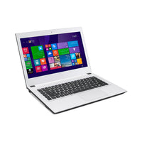 fermentum turpis eros eget