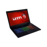 placerat vestibulum metus